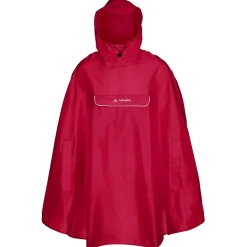 Vaude - Valdipino - Fahrradjacke Discount