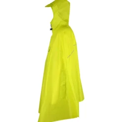 Vaude - Valdipino - Fahrradjacke Discount