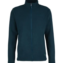 Vaude - Verbella Jacket - Fleecejacke Outlet