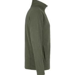 Vaude - Verbella Jacket - Fleecejacke Outlet