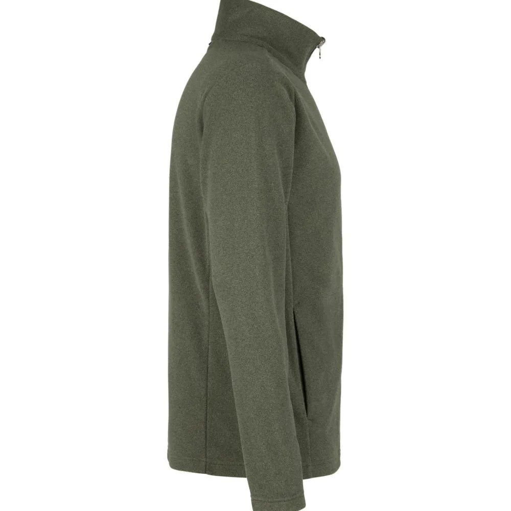Vaude - Verbella Jacket - Fleecejacke Outlet