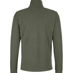 Vaude - Verbella Jacket - Fleecejacke Outlet