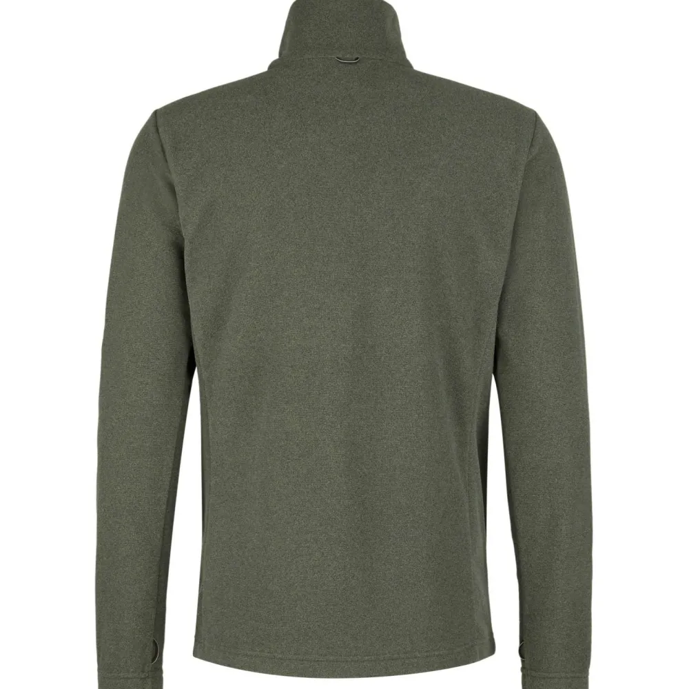 Vaude - Verbella Jacket - Fleecejacke Outlet