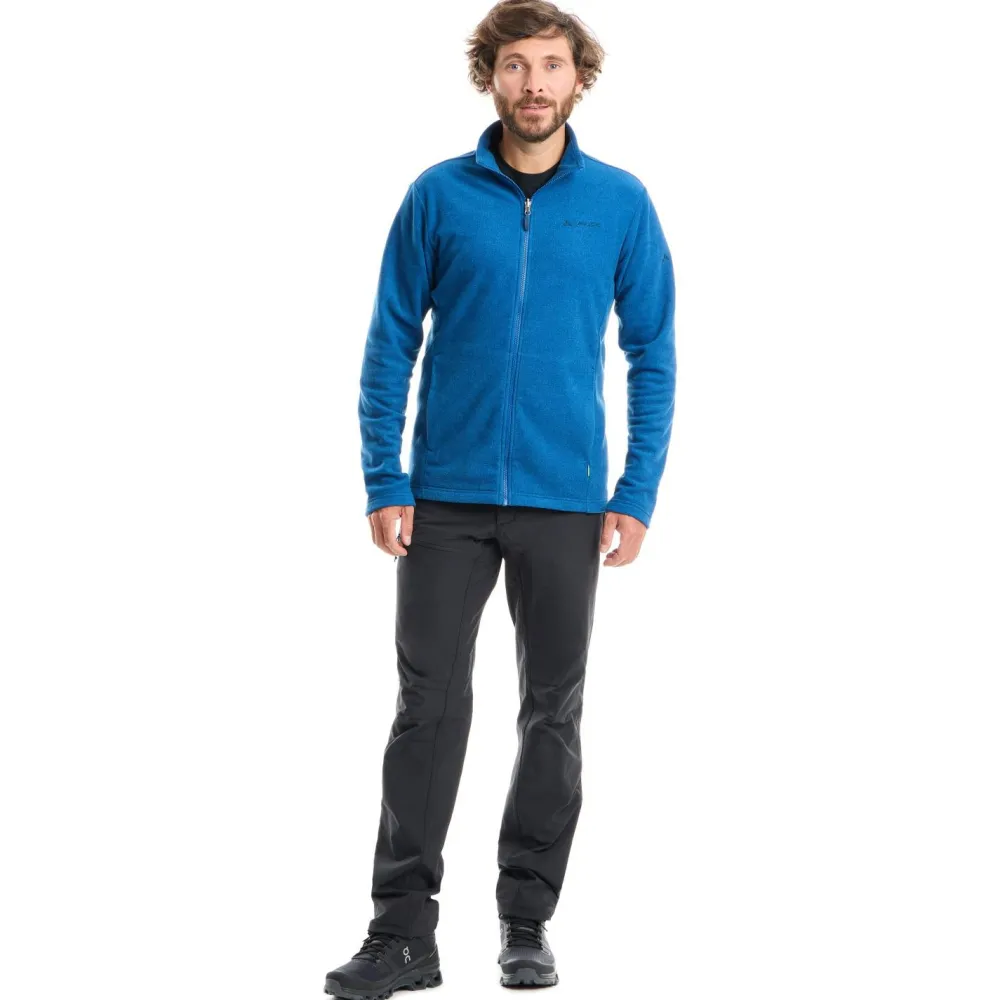 Vaude - Verbella Jacket - Fleecejacke Outlet