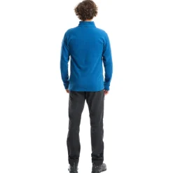 Vaude - Verbella Jacket - Fleecejacke Outlet