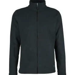 Vaude - Verbella Jacket - Fleecejacke Outlet