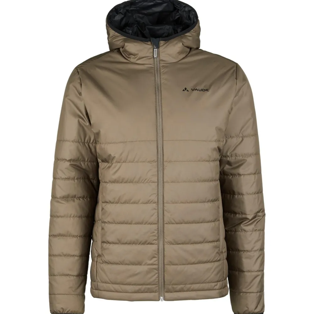 Vaude - Vinales Hooded Jacket - Kunstfaserjacke Sale