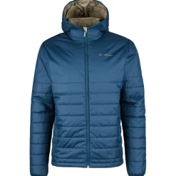 Vaude - Vinales Hooded Jacket - Kunstfaserjacke Sale