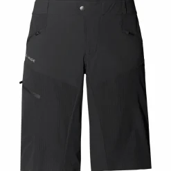 - Virt hort - Radhoe < Vaude Best