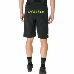 - Virt hort - Radhoe < Vaude Best