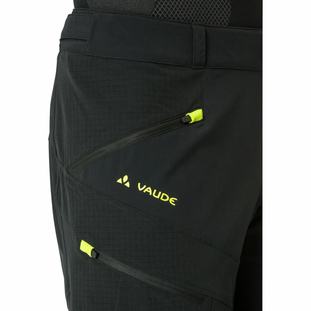 - Virt hort - Radhoe < Vaude Best