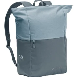 Vaude Daypacks|Daypacks-- Wala - Daypack
