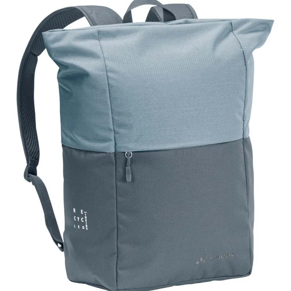 Vaude Daypacks|Daypacks-- Wala - Daypack