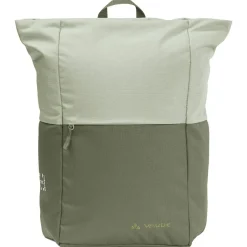Vaude Daypacks|Daypacks-- Wala - Daypack