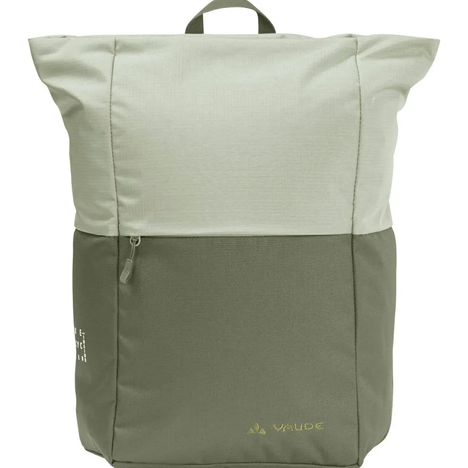 Vaude Daypacks|Daypacks-- Wala - Daypack