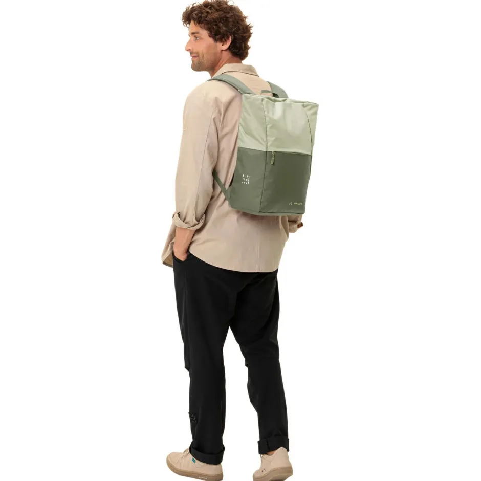 Vaude Daypacks|Daypacks-- Wala - Daypack