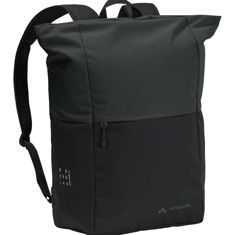 Vaude Daypacks|Daypacks-- Wala - Daypack