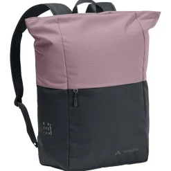 Vaude Daypacks|Daypacks-- Wala - Daypack