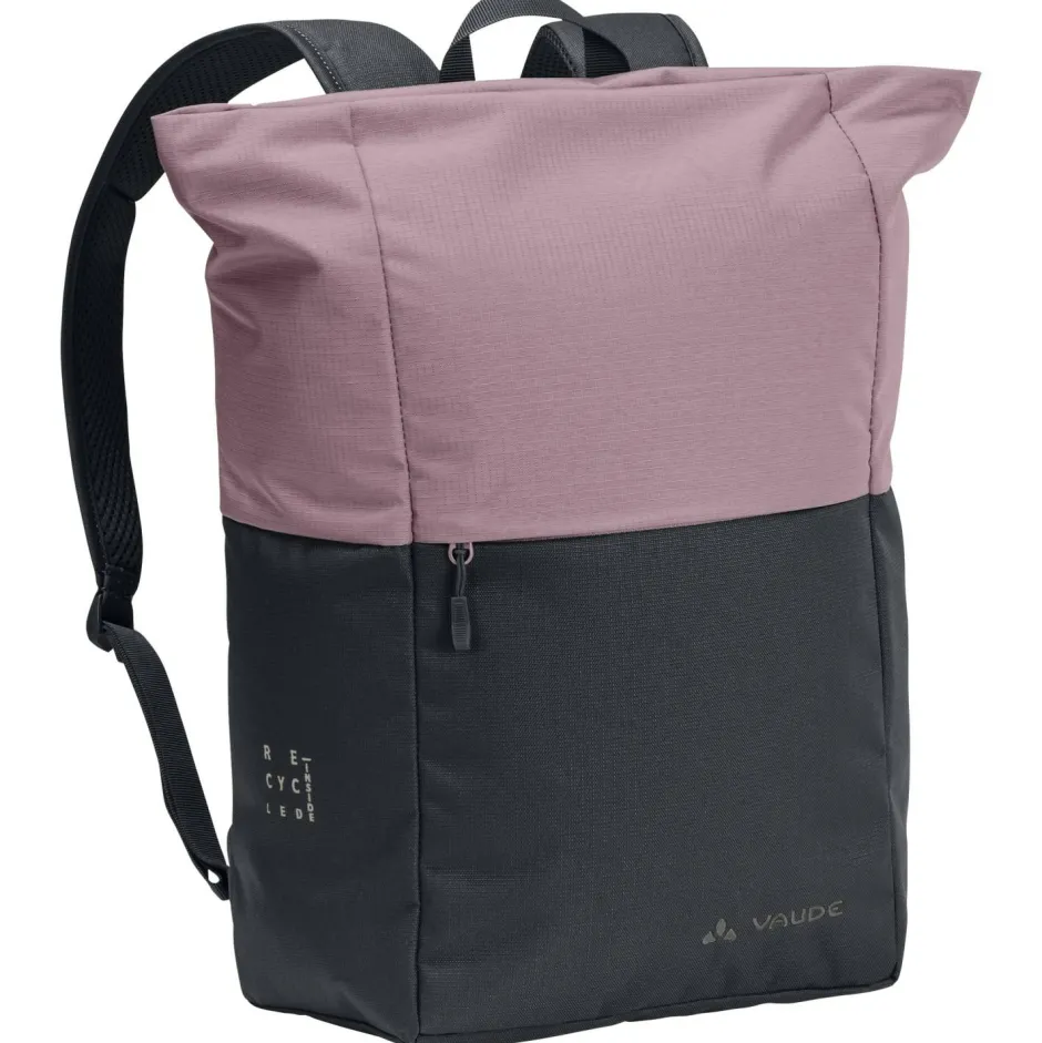 Vaude Daypacks|Daypacks-- Wala - Daypack