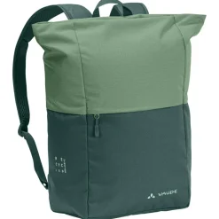 Vaude Daypacks|Daypacks-- Wala - Daypack