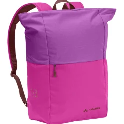 Vaude Daypacks|Daypacks-- Wala - Daypack