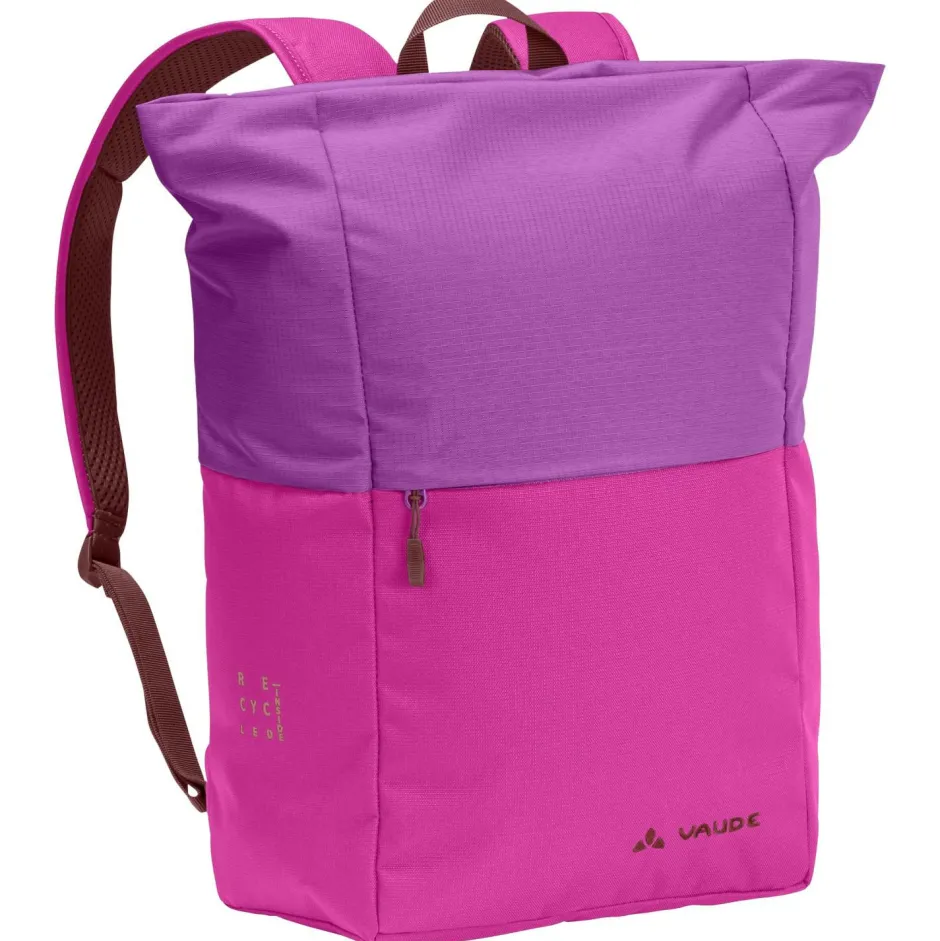 Vaude Daypacks|Daypacks-- Wala - Daypack