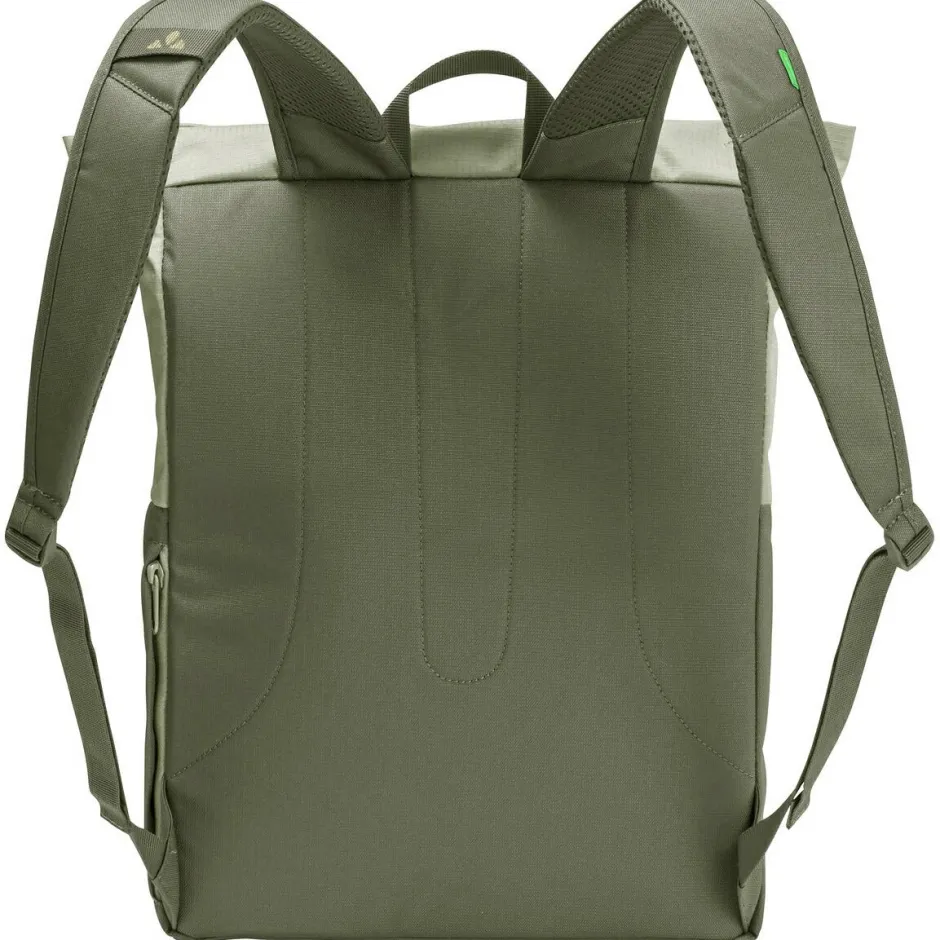 Vaude Daypacks|Daypacks-- Wala - Daypack