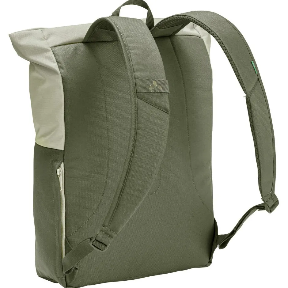 Vaude Daypacks|Daypacks-- Wala - Daypack