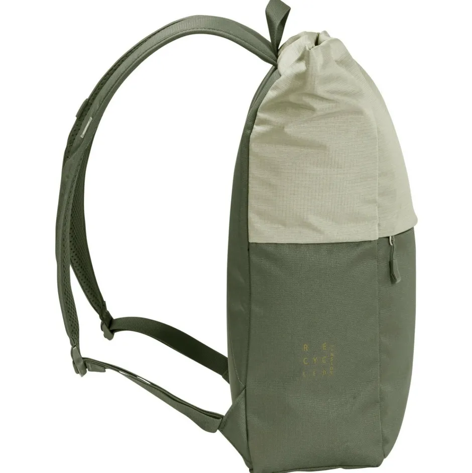 Vaude Daypacks|Daypacks-- Wala - Daypack