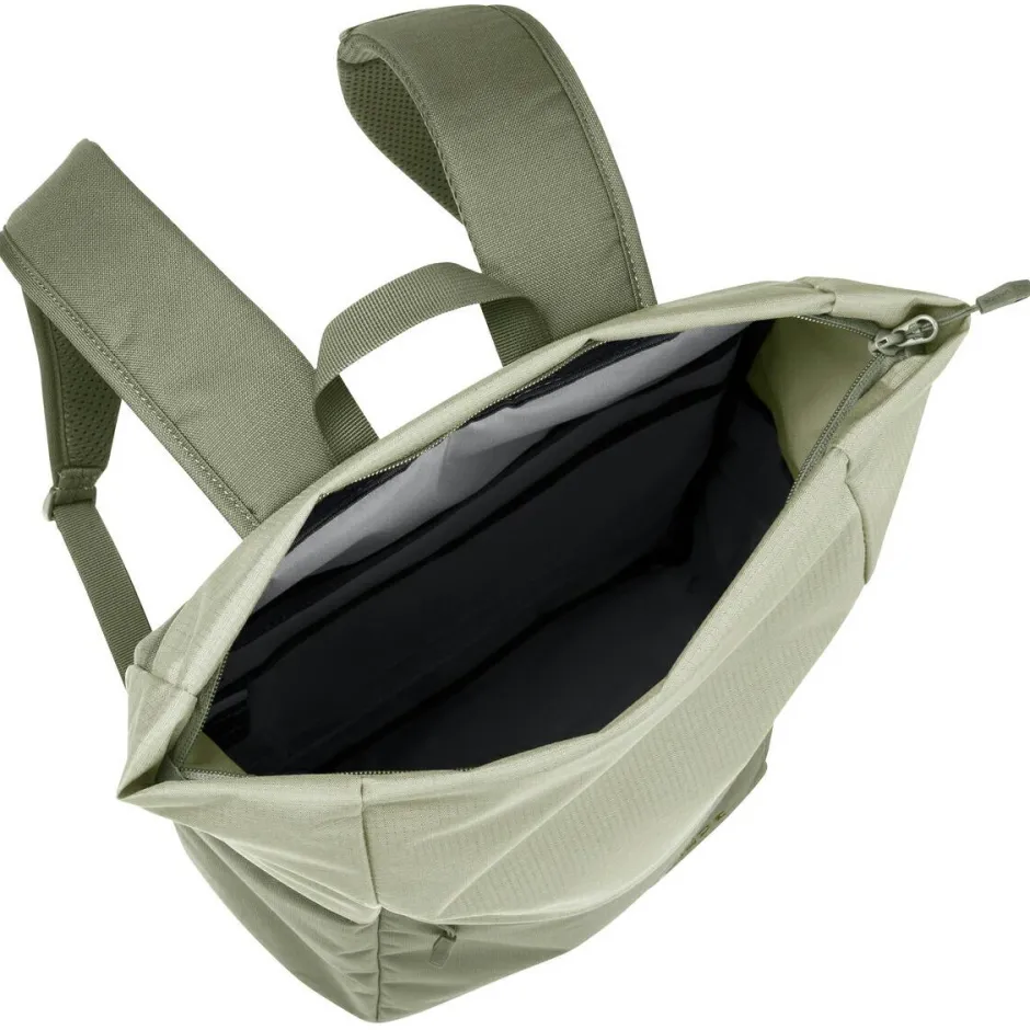 Vaude Daypacks|Daypacks-- Wala - Daypack