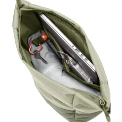 Vaude Daypacks|Daypacks-- Wala - Daypack