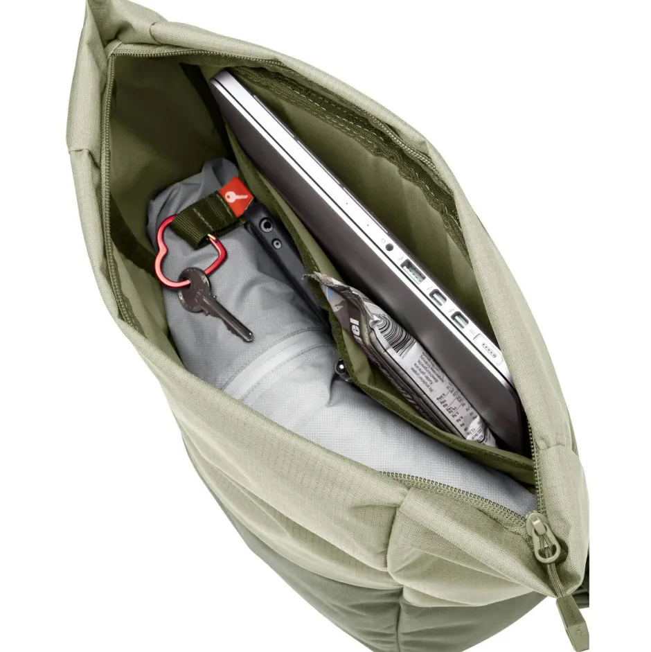 Vaude Daypacks|Daypacks-- Wala - Daypack