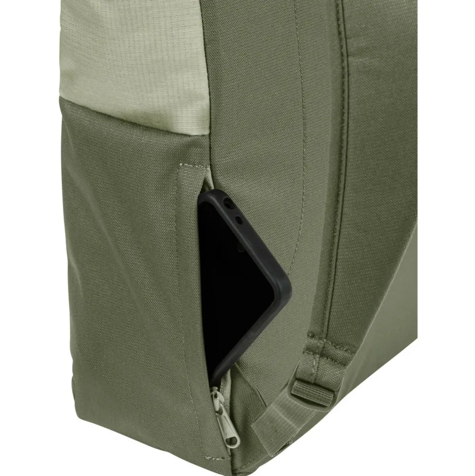 Vaude Daypacks|Daypacks-- Wala - Daypack