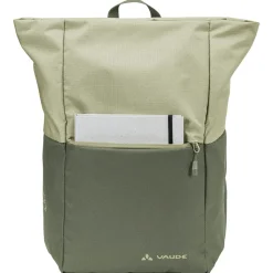 Vaude Daypacks|Daypacks-- Wala - Daypack