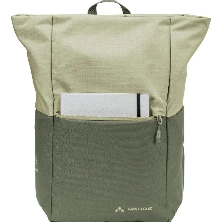 Vaude Daypacks|Daypacks-- Wala - Daypack