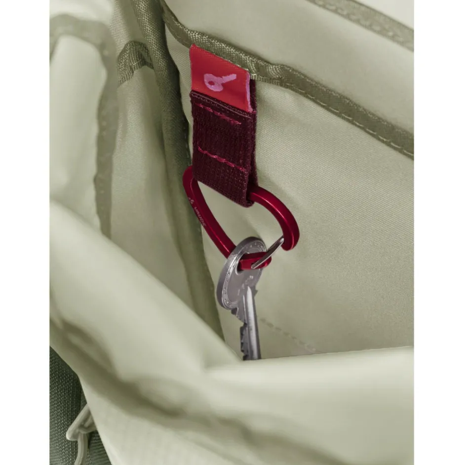 Vaude Daypacks|Daypacks-- Wala - Daypack