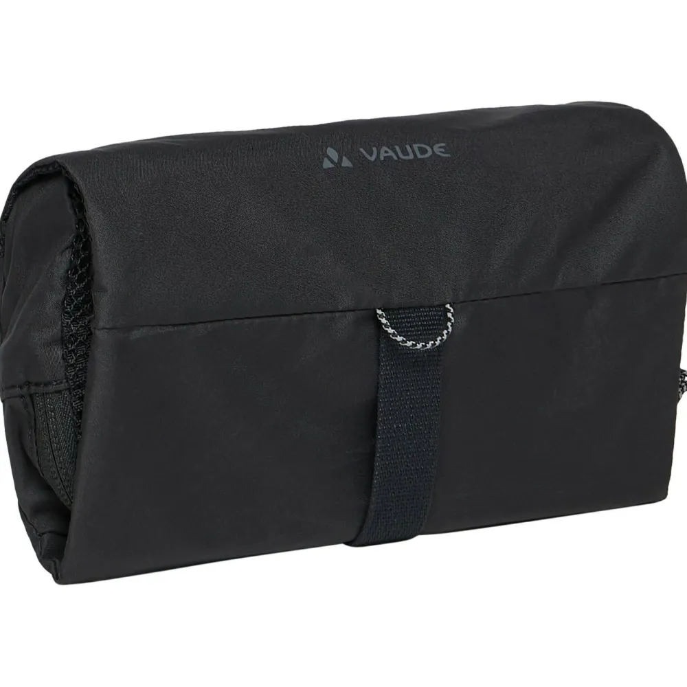 - Washbag S - Kulturbeutel < Vaude Sale