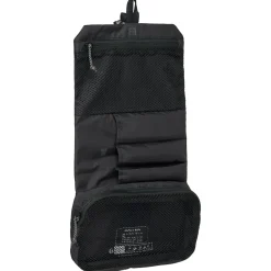 - Washbag S - Kulturbeutel < Vaude Sale