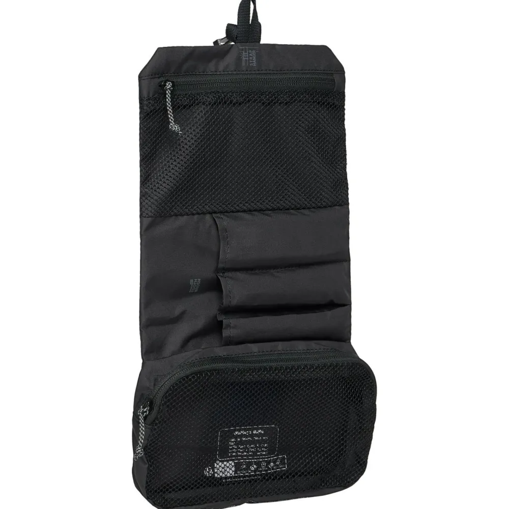 - Washbag S - Kulturbeutel < Vaude Sale