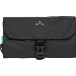- Washbag S - Kulturbeutel < Vaude Sale