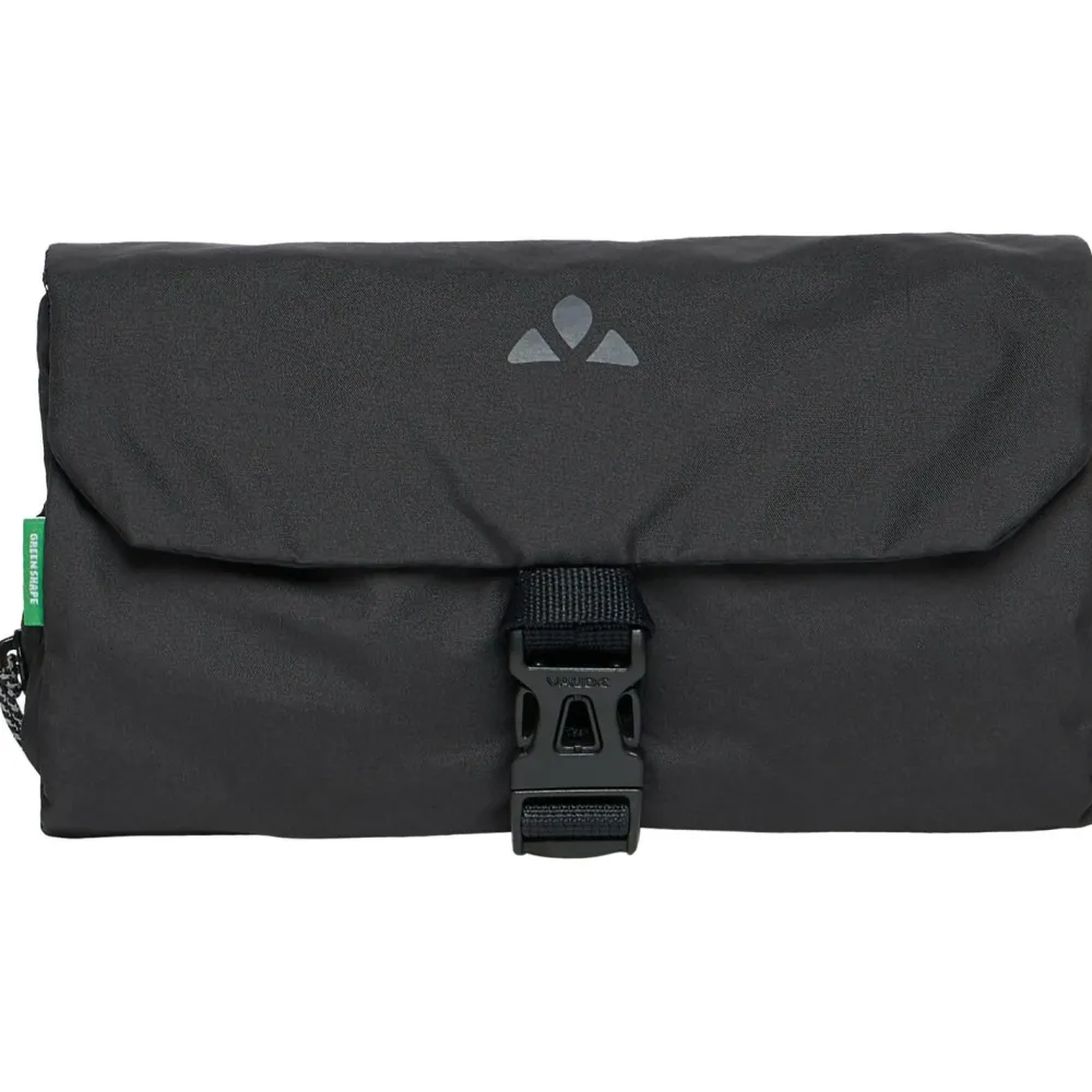 - Washbag S - Kulturbeutel < Vaude Sale