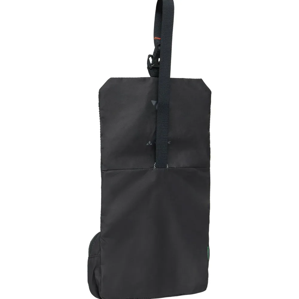 - Washbag S - Kulturbeutel < Vaude Sale