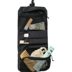 - Washbag S - Kulturbeutel < Vaude Sale