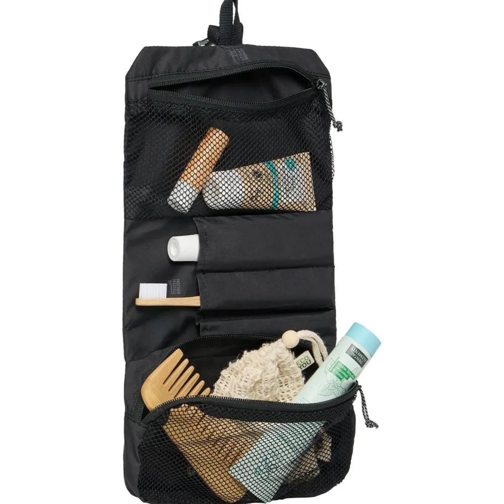 - Washbag S - Kulturbeutel < Vaude Sale