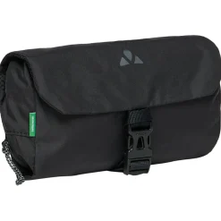 - Washbag S - Kulturbeutel < Vaude Sale