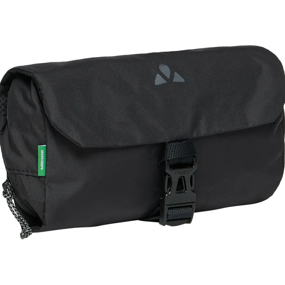 - Washbag S - Kulturbeutel < Vaude Sale