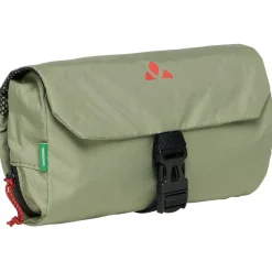 - Washbag S - Kulturbeutel < Vaude Sale