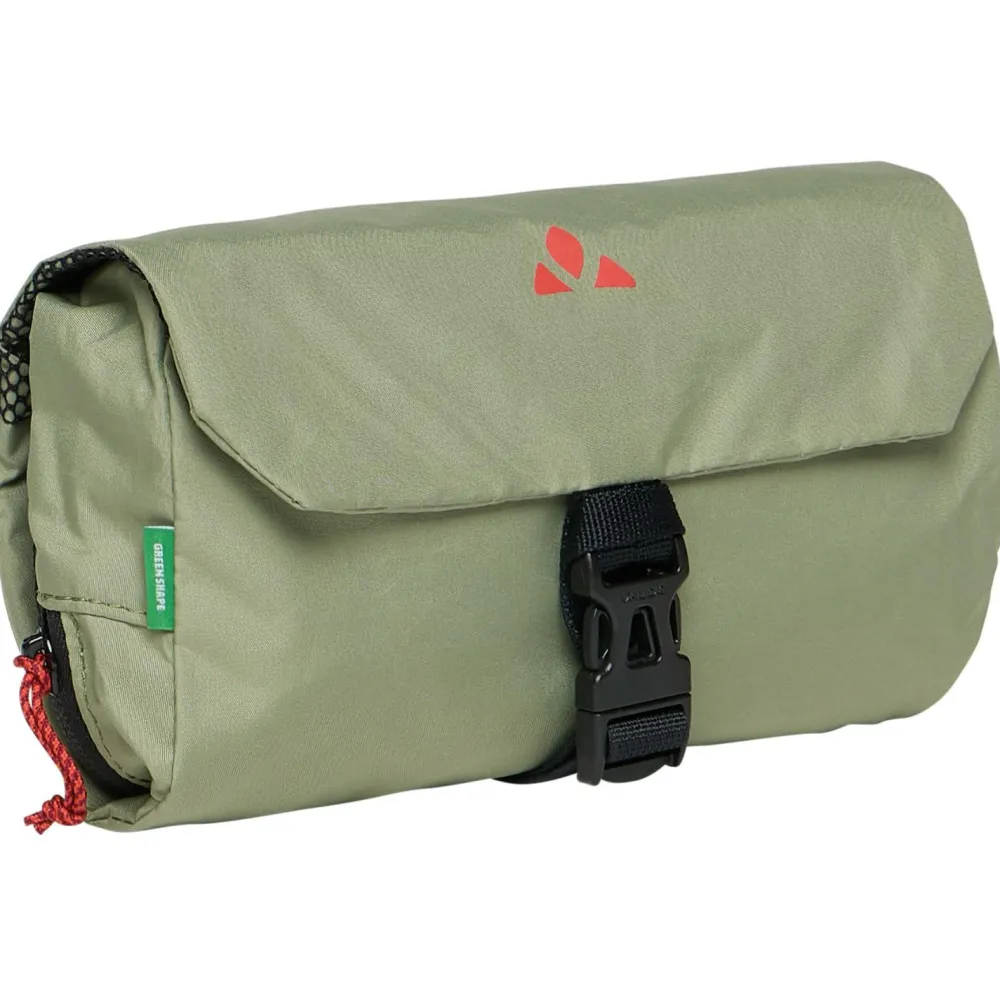 - Washbag S - Kulturbeutel < Vaude Sale