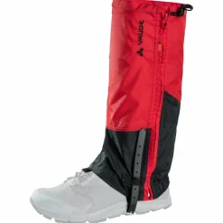 Vaude - Watzann Gaiter III - Gaachen