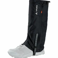 Vaude - Watzann Gaiter III - Gaachen